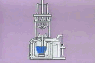 动态图带你轻松看懂加工工艺 应用案例 第11张