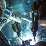 动态图带你轻松看懂加工工艺