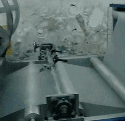 动态图带你轻松看懂加工工艺 应用案例 第39张