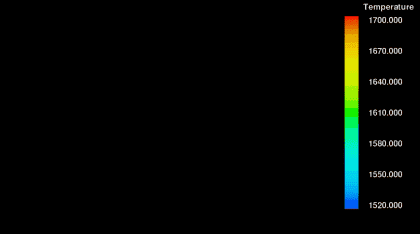 动态图带你轻松看懂加工工艺 应用案例 第3张