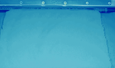 动态图带你轻松看懂加工工艺 应用案例 第27张