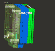动态图带你轻松看懂加工工艺 应用案例 第2张