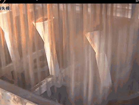 动态图带你轻松看懂加工工艺 应用案例 第14张