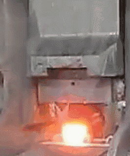 动态图带你轻松看懂加工工艺 应用案例 第7张