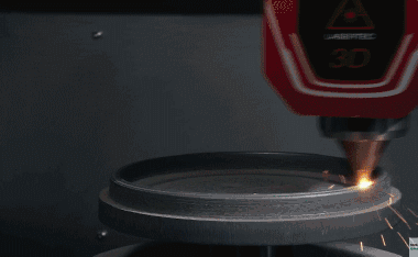 动态图带你轻松看懂加工工艺 应用案例 第28张