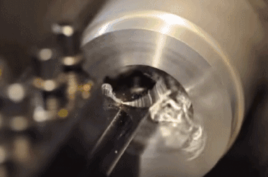 动态图带你轻松看懂加工工艺 应用案例 第21张