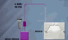 动态图带你轻松看懂加工工艺 应用案例 第46张