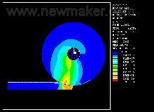 动态图带你轻松看懂加工工艺 应用案例 第9张