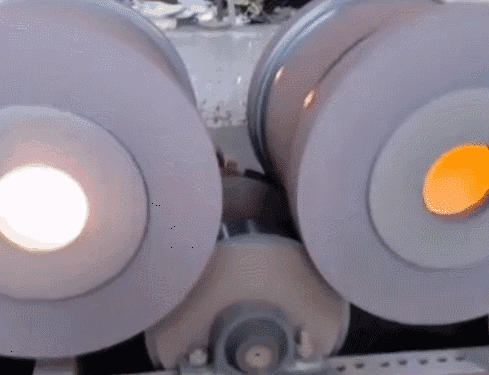 动态图带你轻松看懂加工工艺 应用案例 第13张