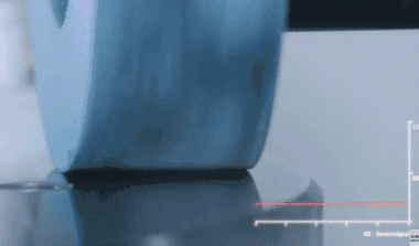 动态图带你轻松看懂加工工艺 应用案例 第25张