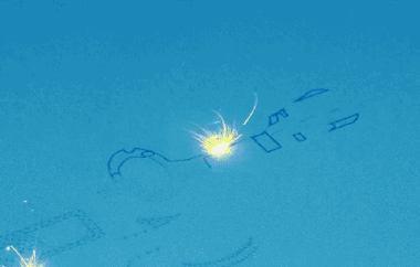 动态图带你轻松看懂加工工艺 应用案例 第26张