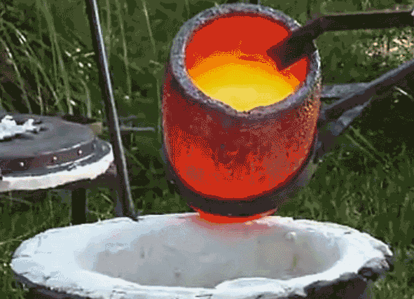 动态图带你轻松看懂加工工艺 应用案例 第5张