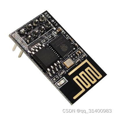 ESP8266通过MQTT接入Home Assistant实战 ESP8266 第2张