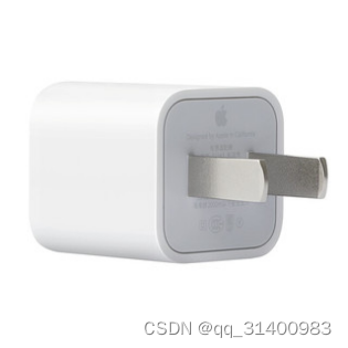 ESP8266通过MQTT接入Home Assistant实战 ESP8266 第8张