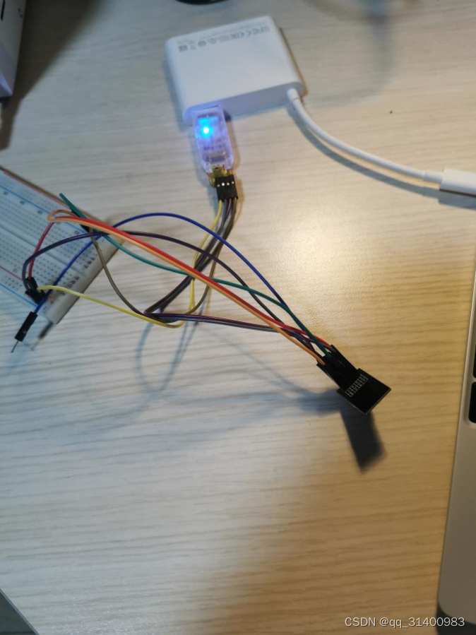 ESP8266通过MQTT接入Home Assistant实战 ESP8266 第9张