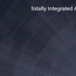 西门子博途TIA软件下载链接合集全家桶