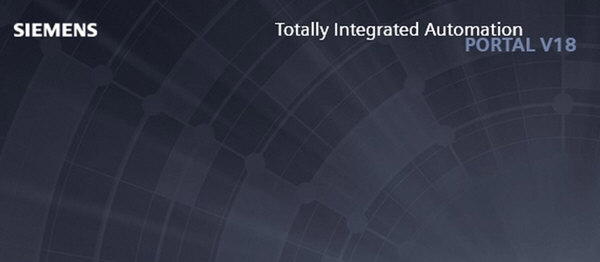 西门子博途TIA软件下载链接合集全家桶 西门子PLC 第1张