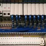 给大家讲透PLC的中断功能就是这么简单