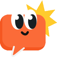 西门子PLC初学者的文章必看 西门子PLC 第1张