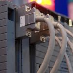 西门子PLC初学者的文章必看