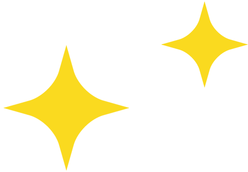 常用接口都整理在这了，值得收藏！ 通讯总线 第1张