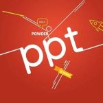 29页PPT了解单晶硅片五大生产工序