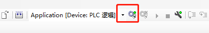 Codesys PLC全面源代码加密方式 Codesys 第1352plc Codesys PLC全面源代码加密方式 Codesys 第13张