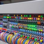 PLC开关量、模拟量、脉冲量的计算