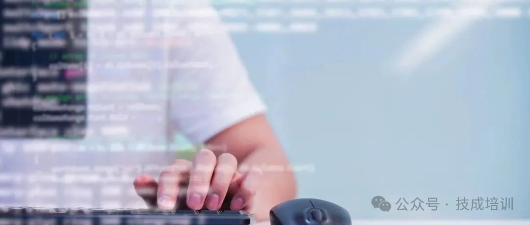 PLC开关量、模拟量、脉冲量的计算 PLC控制器 第252plc PLC开关量、模拟量、脉冲量的计算 PLC控制器 第2张