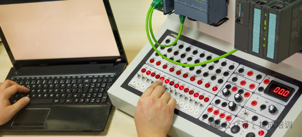 PLC开关量、模拟量、脉冲量的计算 PLC控制器 第652plc PLC开关量、模拟量、脉冲量的计算 PLC控制器 第6张