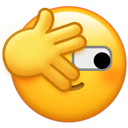 精讲Wireshark过滤器表达式原理 通讯总线 第252plc 精讲Wireshark过滤器表达式原理 通讯总线 第2张