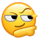 精讲Wireshark过滤器表达式原理 通讯总线 第1张