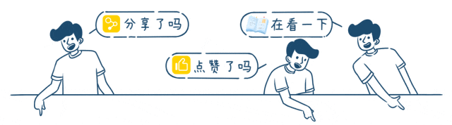 精讲Wireshark过滤器表达式原理 通讯总线 第1352plc 精讲Wireshark过滤器表达式原理 通讯总线 第13张